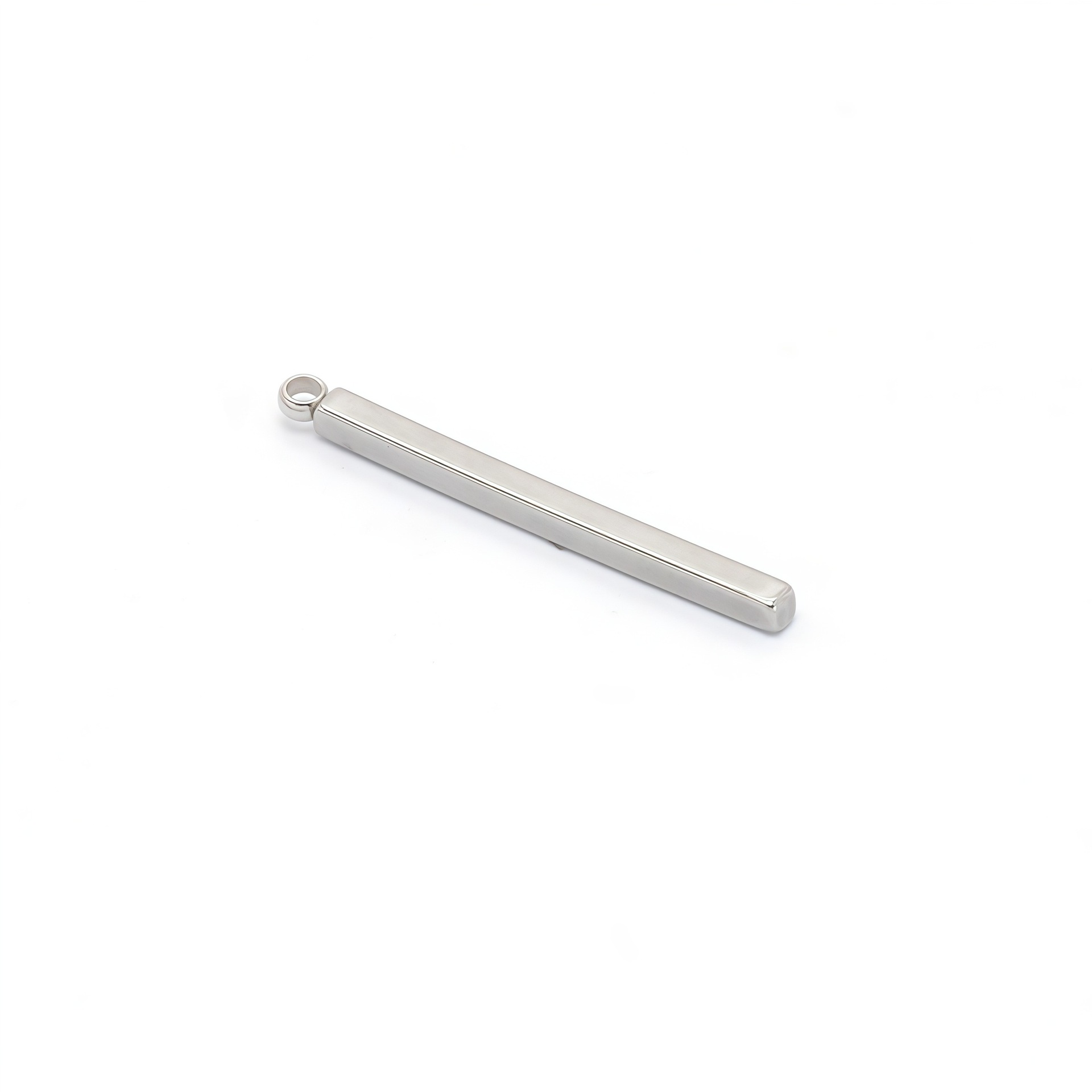 Square column [25mm long]