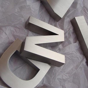 Mesin Las <span class=keywords><strong>Laser</strong></span> Yag Otomatis 500W, Mesin Las <span class=keywords><strong>Laser</strong></span> Huruf Kanal Digunakan untuk Iklan - Product Image 6