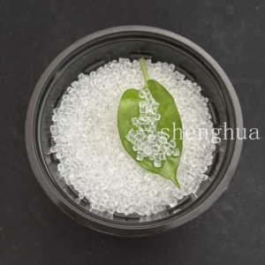 Gránulos de Poliestireno Virgen GPPS a Bajo Precio, Resina para Moldeo GP5250 595T 500B 1450X 523W 529W 585W 524B 536W - Product Image 3