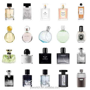 TK Live-Longue durée 50ml Quicksand <span class=keywords><strong>Parfum</strong></span> Fragrance Fraîche <span class=keywords><strong>Parfum</strong></span> Vaporisateur Usine En Gros Beau <span class=keywords><strong>Parfum</strong></span> Streaming Hit Mist Style - Product Image 6