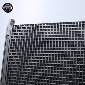 Equipo de sonido de <span class=keywords><strong>audio</strong></span> profesional Matriz de línea de altavoz activo de 12 pulgadas con sistema de sonido de subwoofer de 18" - Product Image 4