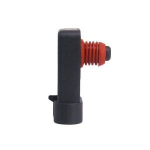 Sensore <span class=keywords><strong>MAP</strong></span> Auto 96276354 25184087 96333468 96330547 96482570 per Chevrolet Optra GM Daewoo Sensore di Pressione del Collettore di Aspirazione - Product Image 5