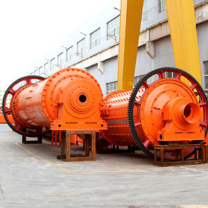 Lo <span class=keywords><strong>mas</strong></span> vendido <span class=keywords><strong>2023</strong></span> Molino de bolas de polvo de piedra para pequeña planta minera de oro Suministro barato de Zhengzhou - Product Image 1