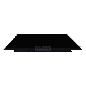 Pantalla LCD WXGA HD de 11.6 Pulgadas Sin Táctil para <span class=keywords><strong>Acer</strong></span> <span class=keywords><strong>Chromebook</strong></span> <span class=keywords><strong>311</strong></span> C722 C722T - Product Image 2
