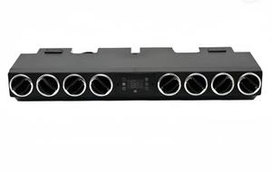 Climatiseur RV 24V/12V à évaporation, type split, à <span class=keywords><strong>prix</strong></span> réduit - Product Image 2