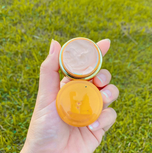 Tayland en iyi gece cilt beyazlatma kremi gün yüz kremi besleyici karanlık nokta kollajen inci gece kremi - Product Image 4