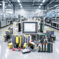 Portable Electrical Insulation Test Instrument MS-2A