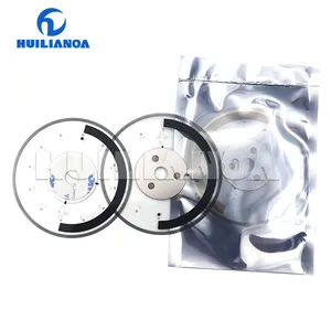 Disco Codificador de Motor de Papel para Impresoras <span class=keywords><strong>HP</strong></span> <span class=keywords><strong>Designjet</strong></span> 100 110 111 <span class=keywords><strong>120</strong></span> 130 30 90 Q1292-67019 Q1292-67039, Piezas de Impresora - Product Image 1
