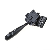 93410-1G000 Faro de señal de vuelta de luz interruptor para Hyundai acento 2006-2011 KIA RIO RIO5
