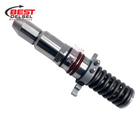 Injecteur de carburant diesel de haute qualité 3500A 0R-0906 7C-9578 7E-6048 0R-3051 0R0906 7C9578 7E6048 0R3051