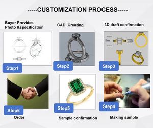 Fashion Personalization Couple Jewelry Valentine's Day Gift Stainless Steel <strong>Bracelet</strong> To Customize - Product Image 4