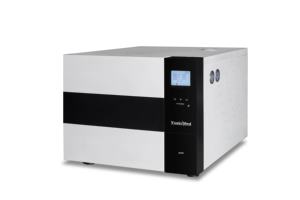 MST-80B Classe b AUTOCLAVE - Product Image 4