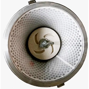 Máquina Automática <span class=keywords><strong>para</strong></span> <span class=keywords><strong>Hacer</strong></span> <span class=keywords><strong>Leche</strong></span> <span class=keywords><strong>de</strong></span> Nueces, <span class=keywords><strong>Almendras</strong></span>, Soja, Arroz y Mantequilla <span class=keywords><strong>de</strong></span> Maní - Product Image 4
