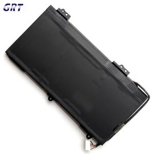 แบตเตอรี่ SE03XL ของแท้สำหรับ HP Pavilion 14-AL100 849568-421 849908-850 HSTNN-UB6Z - Product Image 1
