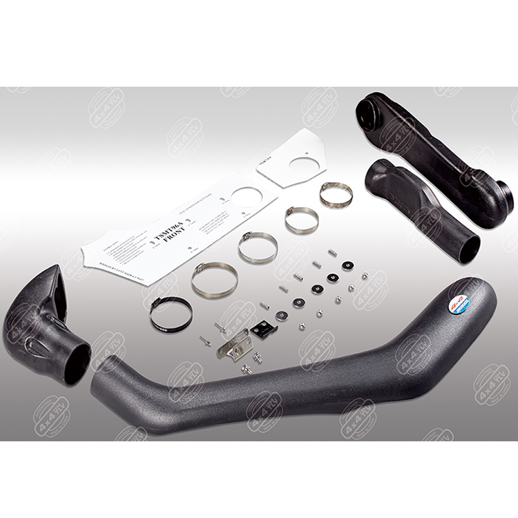 4x4 внедорожный автомобильный комплект для подводного плавания для Triton серии MK бензиновый 6G72 3,0 Litre-V6