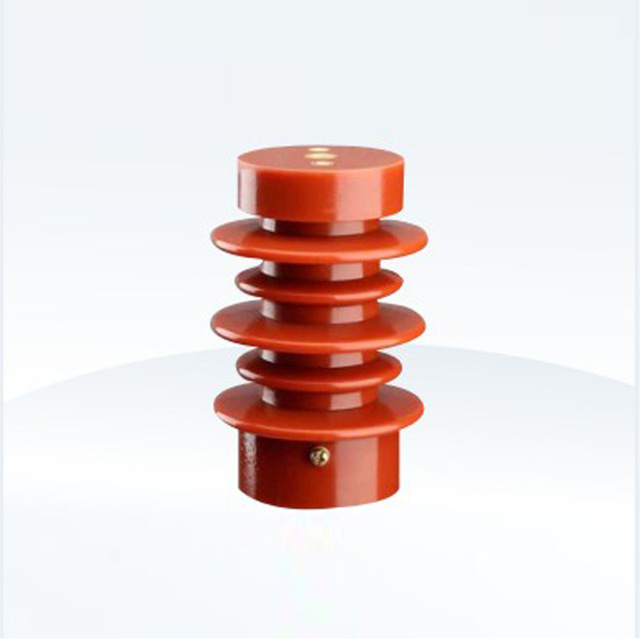 high voltage line post insulators electric wire composite tension suspension insulator