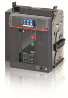 Disjoncteur électronique 1SDA072887R1 800A, 4 pôles, unité de déclenchement Ekip Touch LSIG, 690V, série 1SDA07