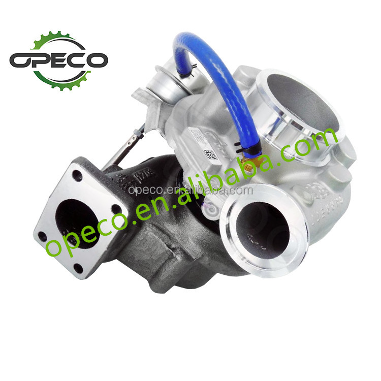 RT-55836 専用 Amazon.com: TRQ Windshield Washer Reservoir TO1288241