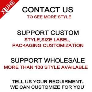 Shengzhou Kat Cheung Bahar-Corbata de lunares hecha a mano para hombre - Product Image 6