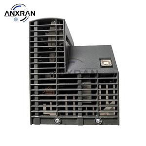 Pour Siemens 6EP1931-2FC42 6EP19312FC42 SITOP DC UPS DC24VModule - Product Image 4