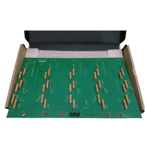 Original PLC 17000126001c gói ban đầu PLC lập trình điều khiển lập trình viên 17000126001c - Product Image 1