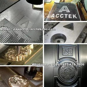 CNC Schuh form Router Herstellung Gravur auf Metall maschine