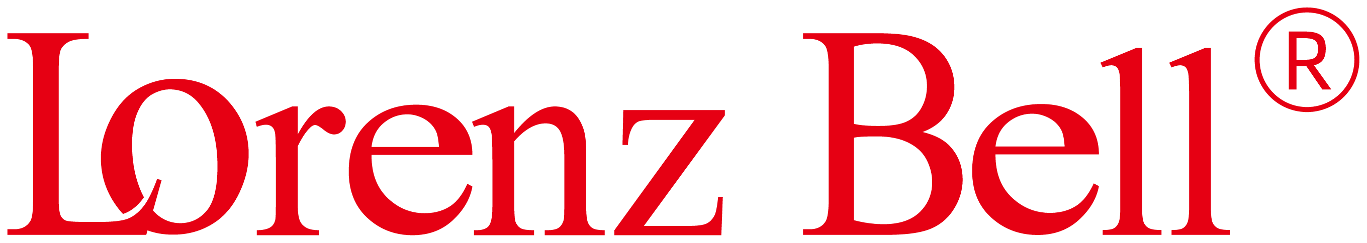 Hangzhou Baoketu Intelligent Technology Co., Ltd.