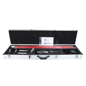 NP-32C Cordless Mini Copper/Aluminum <b>Shear</b> NP-32C Max.30mm Cutting Capacity - Product Image 6