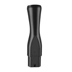 Adattatore MNJ V2L Tipo <span class=keywords><strong>2</strong></span> con Spina <span class=keywords><strong>Schuko</strong></span> Europea 16A 3.5Kw, Nuovo, Protezione IP55, Certificato CE, Presa di Ricarica EV - Product Image 3