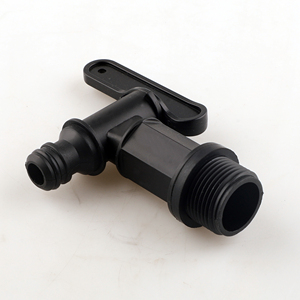 1000L IBC Adapter Phụ Kiện Chuyển Đổi Tap Vòi Nước 2 "DN50 60Mm 15Mm 1/2" Cho Vườn Hose Yard Lỏng Trung Cho Hóa Chất - Product Image 6