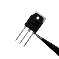 Processeur audio haute définition SPA100N SPA100H LQFP128, puce de décodage audio, contactez le service client pour une offre de prix réduit