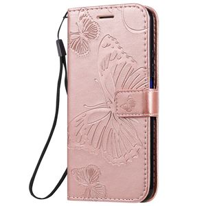 Caso de teléfono móvil cubierta de la caja de la cartera para Huawei Nova 5T PU <span class=keywords><strong>flip</strong></span> funda para Huawei <span class=keywords><strong>Honor</strong></span> <span class=keywords><strong>20</strong></span> <span class=keywords><strong>Pro</strong></span> - Product Image 2