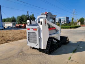 دلو للخدمة الشاقة ، دلو Yanmar 0.4m ³ يعمل بضمان كامل - Product Image 3