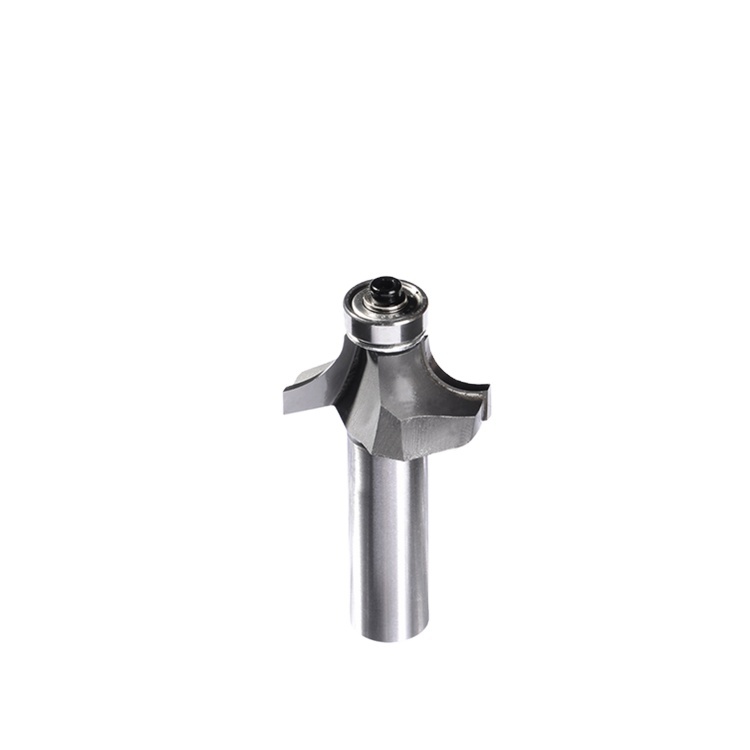Carpentry Carbide Drill Bit for Wood