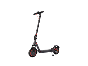 Patinete eléctrico plegable inteligente con GPS de diseño similar al <span class=keywords><strong>Kaabo</strong></span> <span class=keywords><strong>Mantis</strong></span>, de 10 pulgadas, ligero, de aleación de aluminio, velocidad máxima de 30-40 km/h, para adultos. - Product Image 3