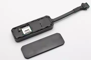 Nhà Máy bán hàng trực tiếp <span class=keywords><strong>GPS</strong></span> 2G 4G <span class=keywords><strong>GPS</strong></span> J14 Mini <span class=keywords><strong>GPS</strong></span> xe GT06 giao thức Tracker - Product Image 2