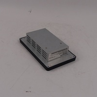 R8001K5001 R8001K1010 Controles de quemador del sistema de combustión Honeywell SLATE