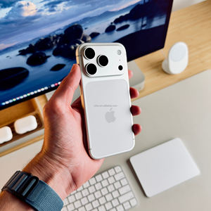 Teléfono Inteligente Desbloqueado Usado al por Mayor, Versión para EE. UU., 12 GB de RAM, 256 GB de Almacenamiento, Pantalla de 6.3 Pulgadas y 1 Año de Garantía - Product Image 5