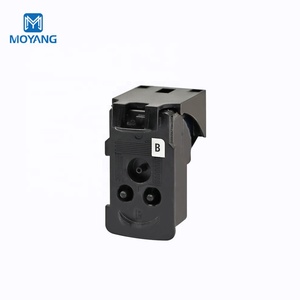Otriang-QY6-8001-000 eposition para <span class=keywords><strong>Canon</strong></span> 1110, 1111, 2110, 2111, 3110, 3111 y 4110 - Product Image 4