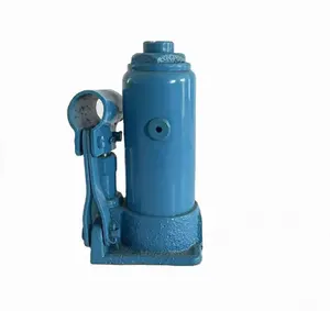 manual hydraulic pump for 50 ton hydraulic jack vehicle screw jack stands top fashion hydraulic jack