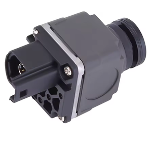 Caméra de recul 7P6980551C pour <span class=keywords><strong>Audi</strong></span> A6 C7 Q7 A8 A7 Touareg 2011-2018 - Product Image 2