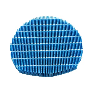 Tương thích với sắc nét FZ-E100MF làm sạch bộ lọc thay thế laminar Flow phần 3-in-1 lọc <span class=keywords><strong>HEPA</strong></span> thay thế bộ lọc không khí với - Product Image 3