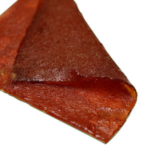 Curativo de Alginato de Cálcio com Mel Manuka para Cuidados com Feridas em Hospitais - Product Image 3