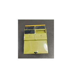 Relais de télécommunications professionnel FB/F10/10MOHM NEUTRALER <span class=keywords><strong>SKALA</strong></span> pour l'automatisation industrielle, vente en gros de haute qualité - Product Image 5