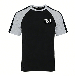 T-shirt à col rond en polyester à séchage rapide Coupe du Monde de Football 2026 Nouvelle Saison Maillot Souvenir <span class=keywords><strong>Club</strong></span> de Fans Manches Courtes Publicitaire - Product Image 1