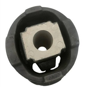 Bujes 5180731AB para Dodge Chrysler Jeep Grand Cherokee, Pieza de Repuesto para Suspensión - Product Image 1