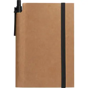 Eco-friendly <b>small</b> <b>notebook</b> sustainable merchandising - Product Image 3