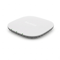 Système de positionnement AOA haute précision pour intérieur, pour scénarios industriels et commerciaux, dispositif IoT Blueiot BA3000-t, précision de 10 cm