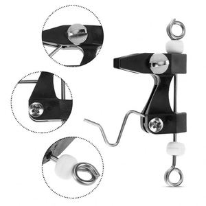 Clips de Liberación Ajustables para Downriggers de Pesca de Arrastre en Exteriores - Product Image 2