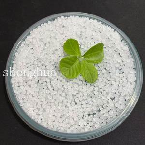 Résine HDPE LLDPE LDPE très demandée pour films, tuyaux, sacs, bouteilles, moulage par injection et soufflage – Granulés LDPE, matières premières plastiques - Product Image 6
